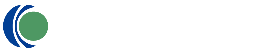 神奈川県宅建政治連盟